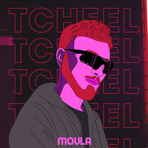 Moula