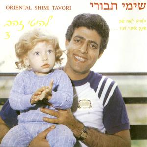 כשהתאהבתי בך