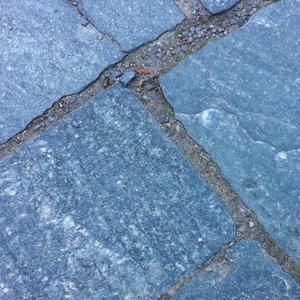 Unusual Hymns: Lobt Gott, ihr Christen alle gleich. Å, tenk når en gang samles skal