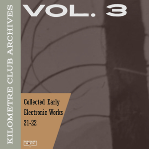 Default Web Designer