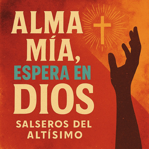 Restaurando Mi Alma