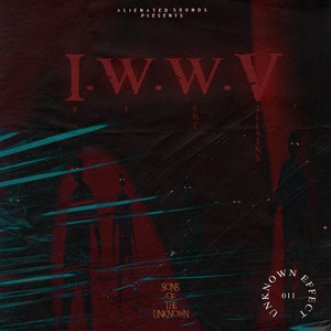 If We Were Villians ( Ta Castroh's Cosmic Infused)