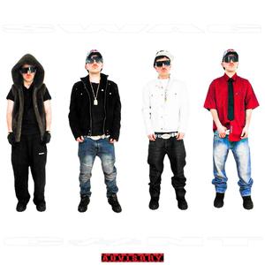 SWAG C#NT