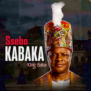 Ssebo Kabaka
