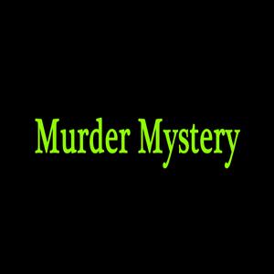 Murder Mystery