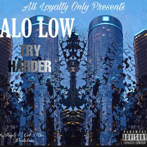 2K22 (feat. Tadoe & Nukie)