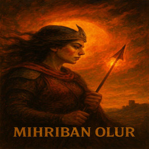 Mihriban olur 2