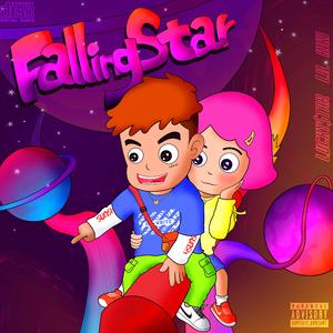 Falling Star