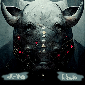 Rhino