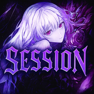 Session