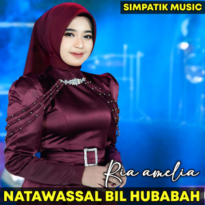 NATAWASSAL BIL HUBABAH
