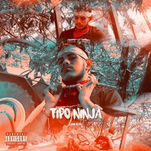 Tipo Ninja