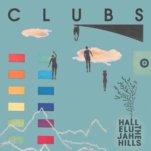 Uncanny Valley (Ace of Clubs) (feat. Sad13)