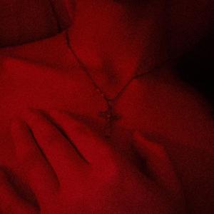 Diamantes (feat. Angelito Luuv)