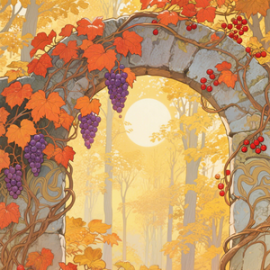 睡前冥想·轻音乐17