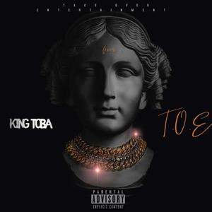 Bakingsoda Coke (feat. Acelago)