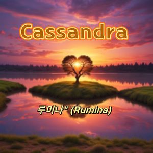 Cassandra（R&B）