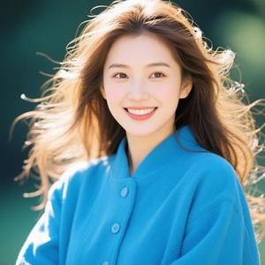 风一吹就流泪 (Cover 向思思)