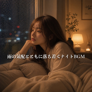 埴生の宿 [「火垂るの墓」より] [オルゴール]