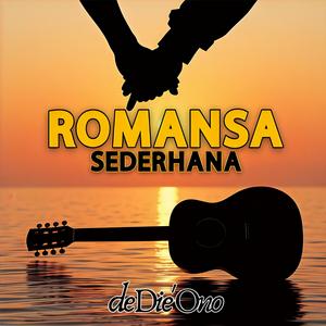 Romansa Sederhana