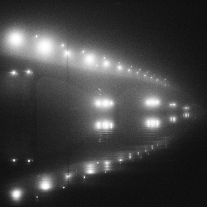 Cnfrmst3 / Undecidability