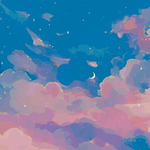 夏日回忆（Prod. Trai5or）