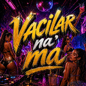 Vacilar Na’ma