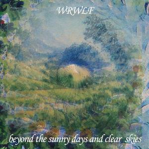 Beyond the sunny days and clear skies