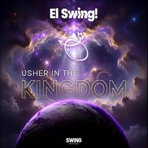 Graduation (iRemix18)