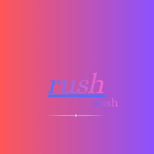 rush