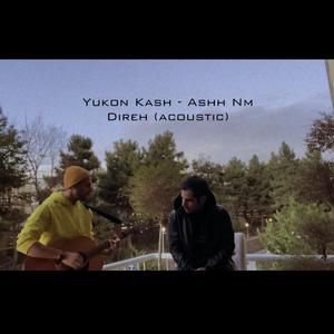 Direh (feat. Ashh Nm) (Acoustic)