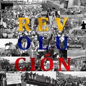 Revolución