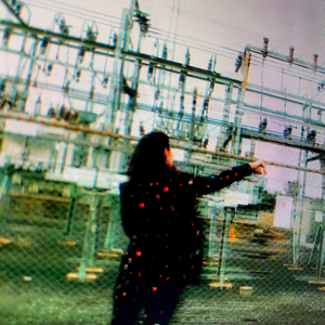 Free Association (Helado Negro Remix)