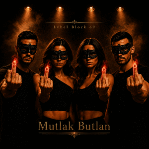 Mutlak Butlan
