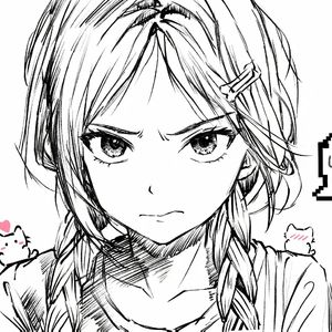 港口停泊归船时