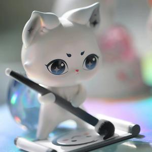 不老梦「英勇上阵版」