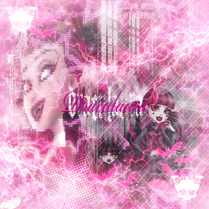 Draculaura