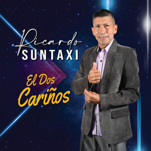 El Herculito