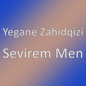 Sevirem Men