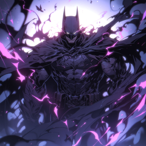 TREINAMENTO DE RELAXAMENTO (Sped Up)