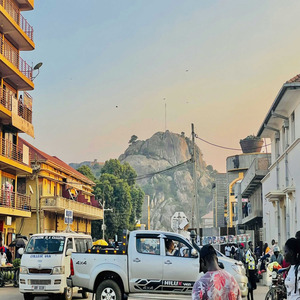 Kwanyi Nyinga Itabo Me Too