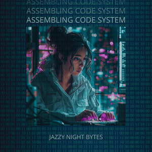 Cybersecurity