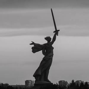 唐人恋曲DJ（抖音热播）