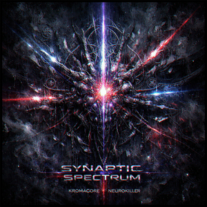 Synaptic Spectrum
