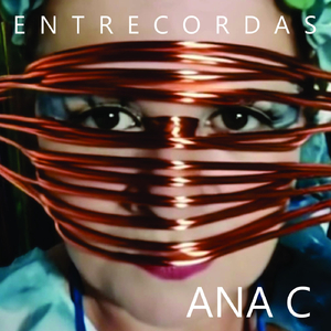 Labirinto (feat. Luiz Bueno)