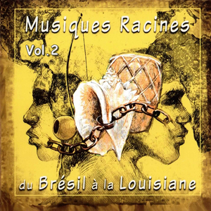 Los Macos En La Cana (Saint Domingue) [Live]