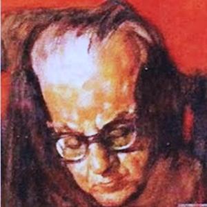 A. GINASTERA: Dance of the graceful girl (Chuquisengo, Piano)