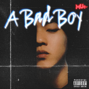 A Bad Boy