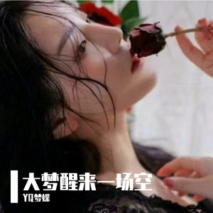 大梦醒来一场空