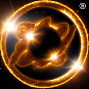 Niuka! (Meith Remix - Edit)